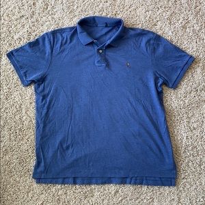 Ralph Lauren Polo